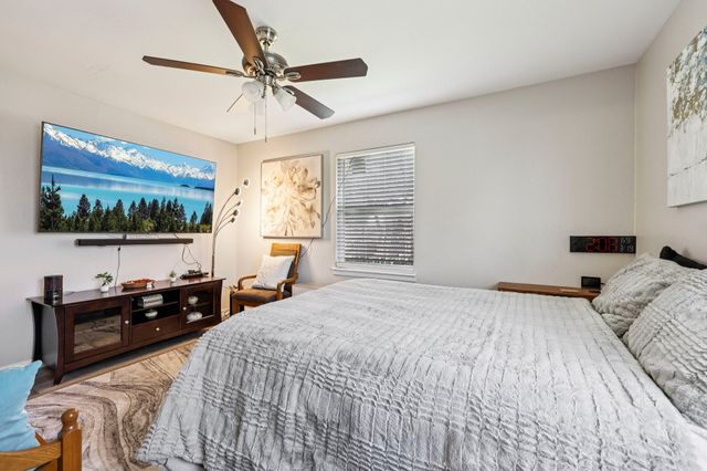 12004 Galva Drive, Dallas, TX 75243