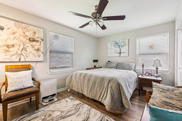 12004 Galva Drive, Dallas, TX 75243