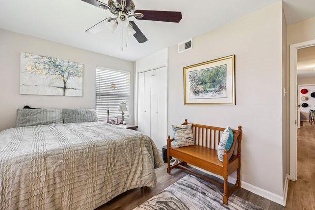 12004 Galva Drive, Dallas, TX 75243