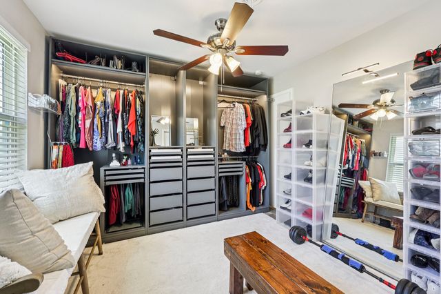 12004 Galva Drive, Dallas, TX 75243