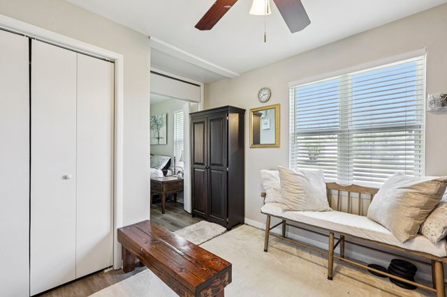 12004 Galva Drive, Dallas, TX 75243