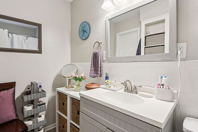 12004 Galva Drive, Dallas, TX 75243