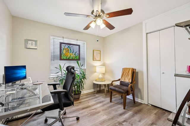 12004 Galva Drive, Dallas, TX 75243