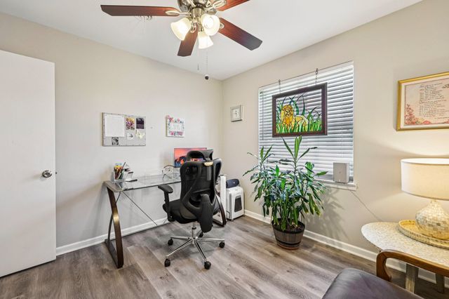 12004 Galva Drive, Dallas, TX 75243