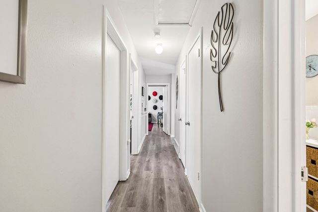 12004 Galva Drive, Dallas, TX 75243