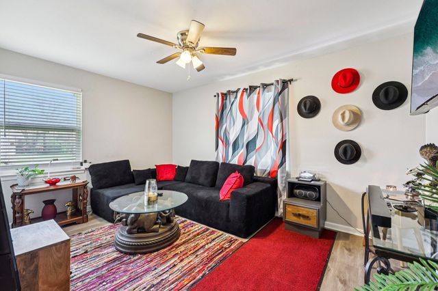 12004 Galva Drive, Dallas, TX 75243