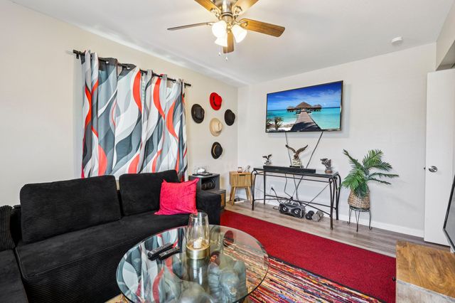 12004 Galva Drive, Dallas, TX 75243