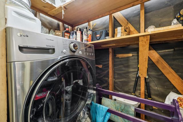 12004 Galva Drive, Dallas, TX 75243