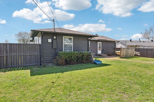 12004 Galva Drive, Dallas, TX 75243