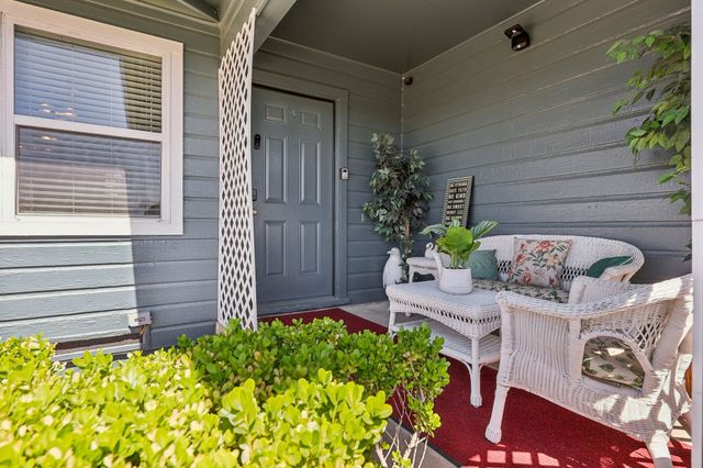 12004 Galva Drive, Dallas, TX 75243