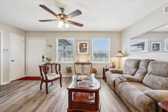 12004 Galva Drive, Dallas, TX 75243