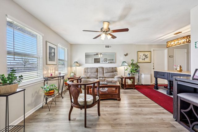 12004 Galva Drive, Dallas, TX 75243