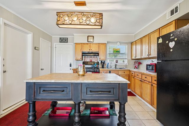 12004 Galva Drive, Dallas, TX 75243