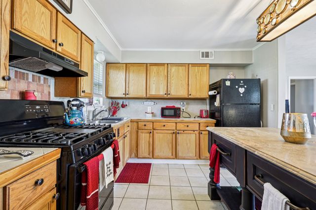 12004 Galva Drive, Dallas, TX 75243