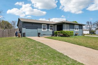 12004 Galva Drive, Dallas, TX 75243