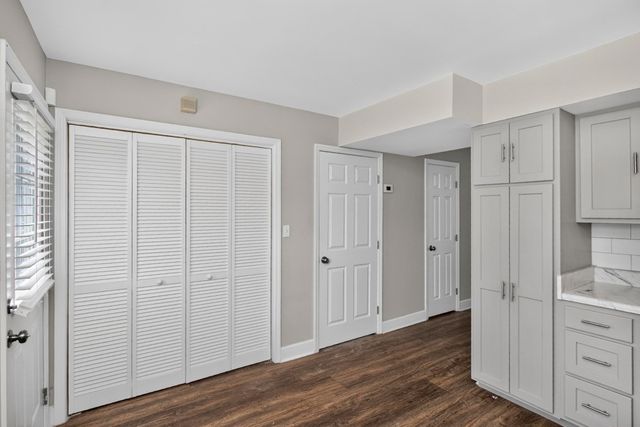 226 Edgewood Dr, Hendersonville, TN 37075
