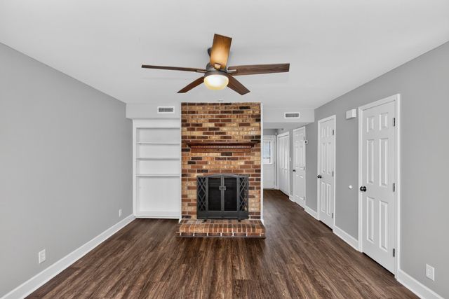 226 Edgewood Dr, Hendersonville, TN 37075