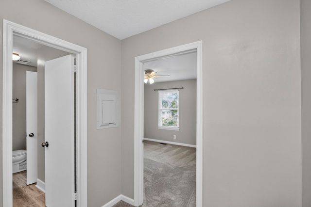 226 Edgewood Dr, Hendersonville, TN 37075