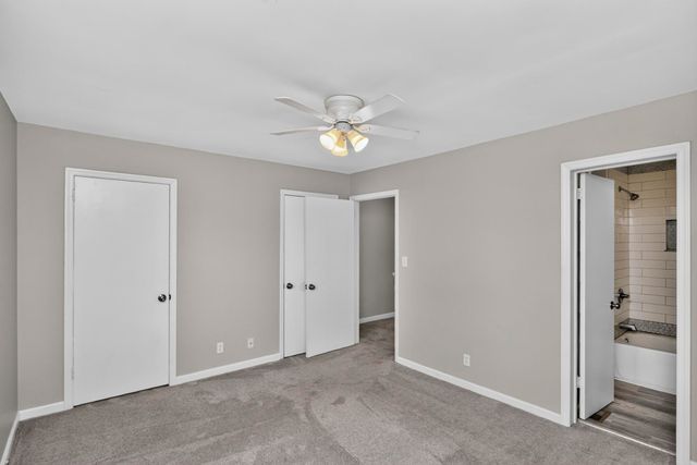 226 Edgewood Dr, Hendersonville, TN 37075