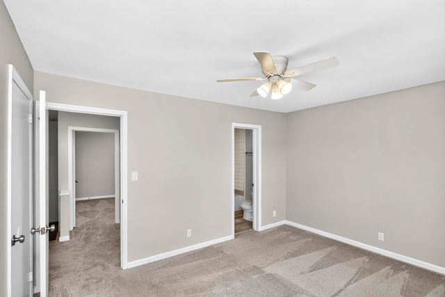 226 Edgewood Dr, Hendersonville, TN 37075