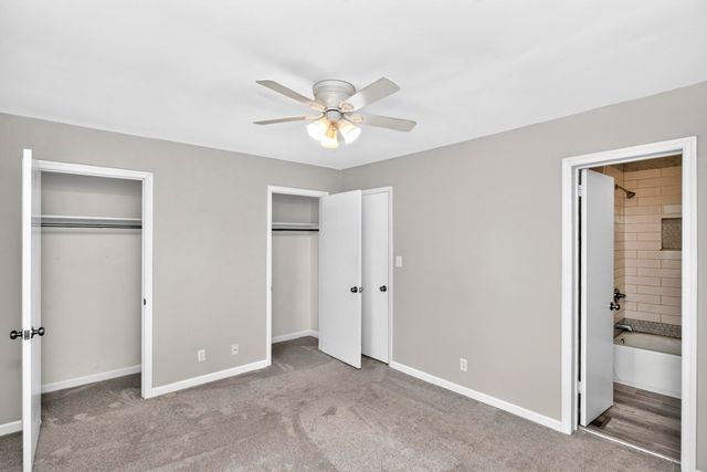 226 Edgewood Dr, Hendersonville, TN 37075