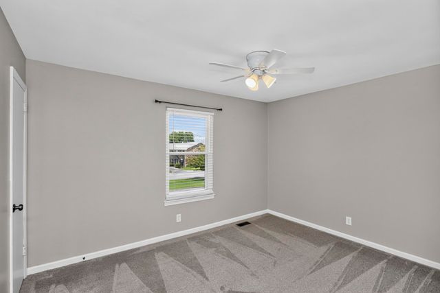 226 Edgewood Dr, Hendersonville, TN 37075