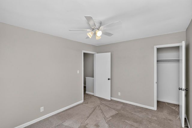 226 Edgewood Dr, Hendersonville, TN 37075