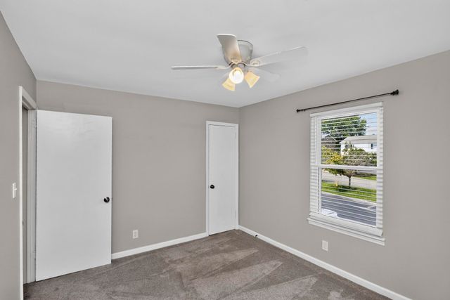 226 Edgewood Dr, Hendersonville, TN 37075