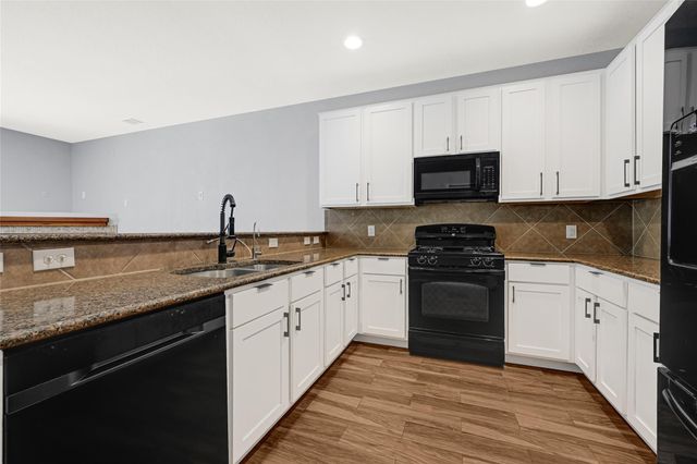 29467 Iris Bloom Court, Spring, TX 77386