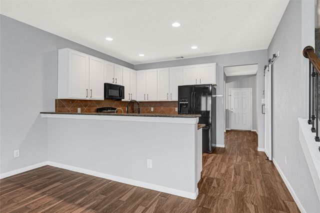 29467 Iris Bloom Court, Spring, TX 77386