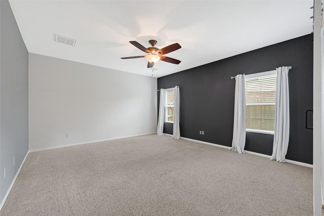 29467 Iris Bloom Court, Spring, TX 77386
