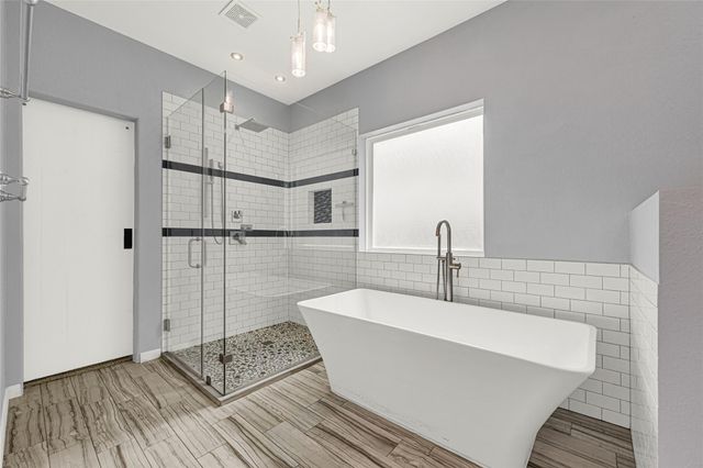 29467 Iris Bloom Court, Spring, TX 77386