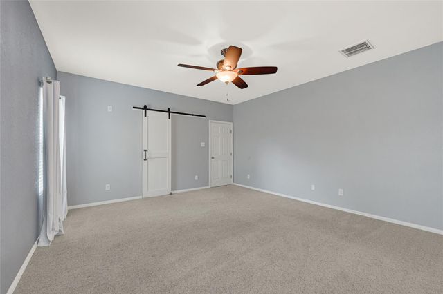 29467 Iris Bloom Court, Spring, TX 77386