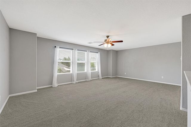 29467 Iris Bloom Court, Spring, TX 77386
