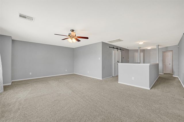 29467 Iris Bloom Court, Spring, TX 77386