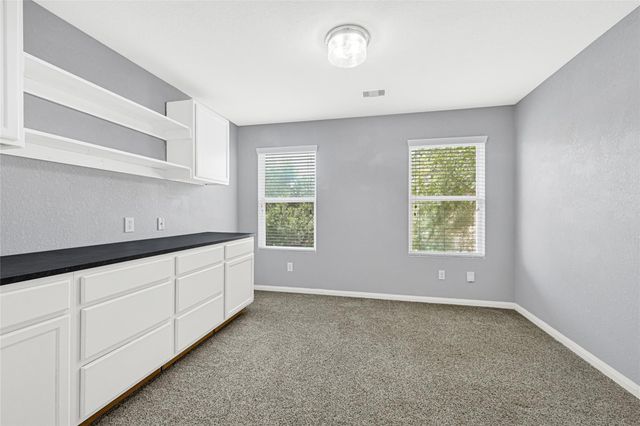 29467 Iris Bloom Court, Spring, TX 77386