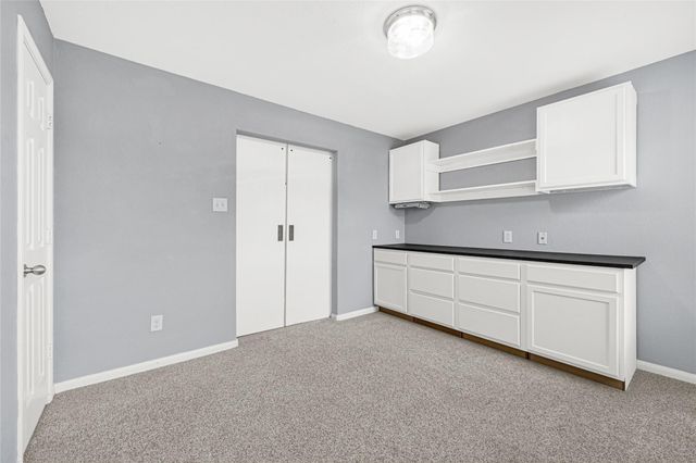 29467 Iris Bloom Court, Spring, TX 77386