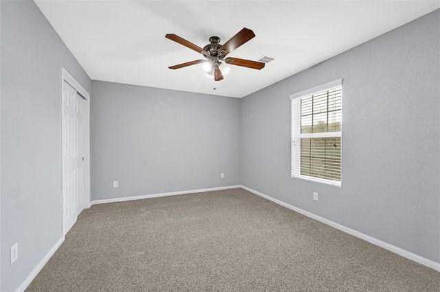 29467 Iris Bloom Court, Spring, TX 77386