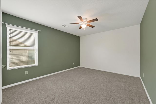 29467 Iris Bloom Court, Spring, TX 77386