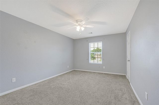 29467 Iris Bloom Court, Spring, TX 77386