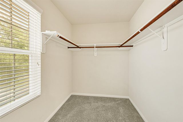 29467 Iris Bloom Court, Spring, TX 77386