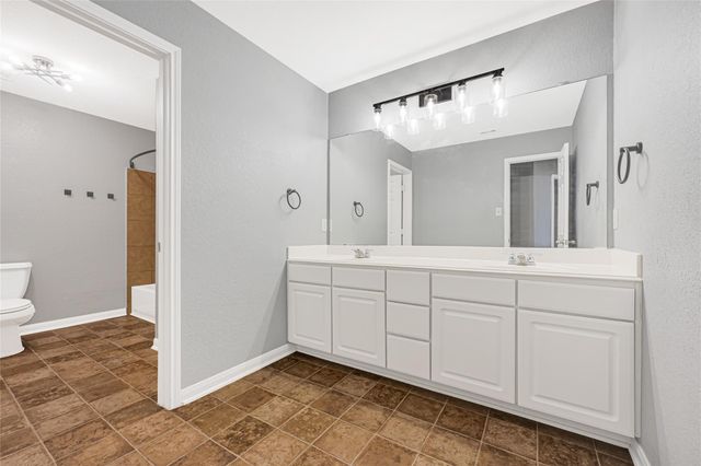 29467 Iris Bloom Court, Spring, TX 77386