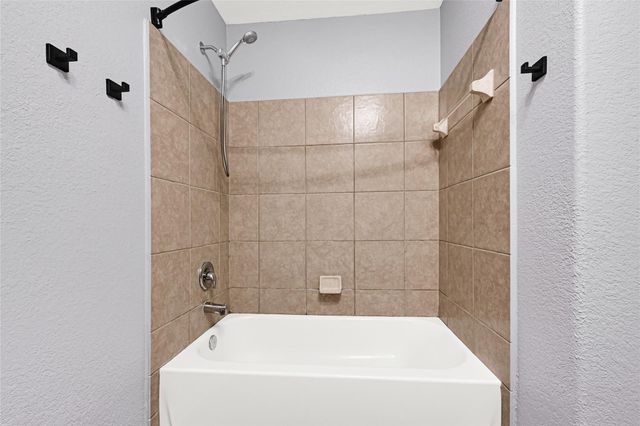 29467 Iris Bloom Court, Spring, TX 77386