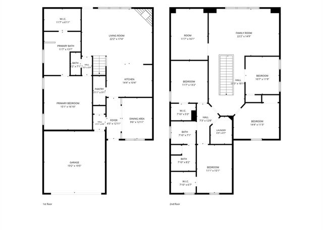 29467 Iris Bloom Court, Spring, TX 77386