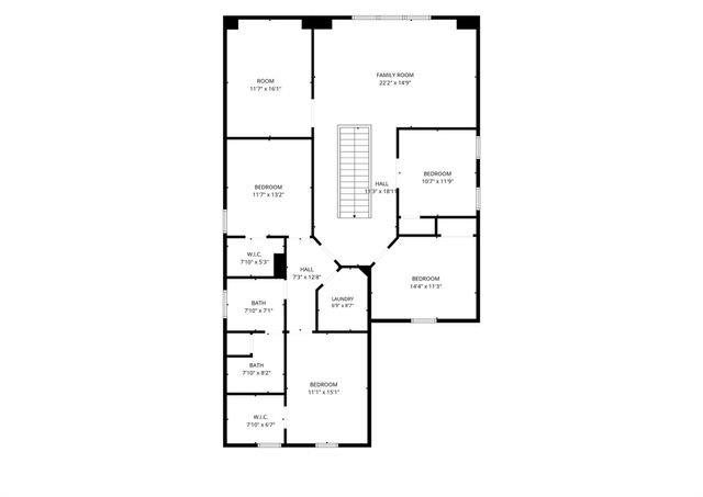 29467 Iris Bloom Court, Spring, TX 77386