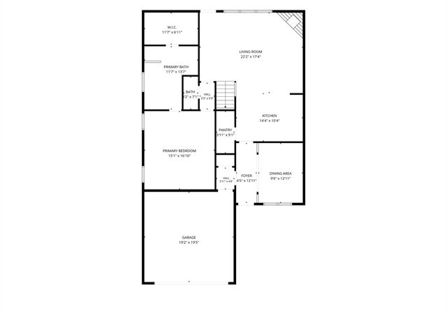 29467 Iris Bloom Court, Spring, TX 77386
