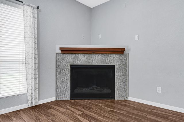 29467 Iris Bloom Court, Spring, TX 77386