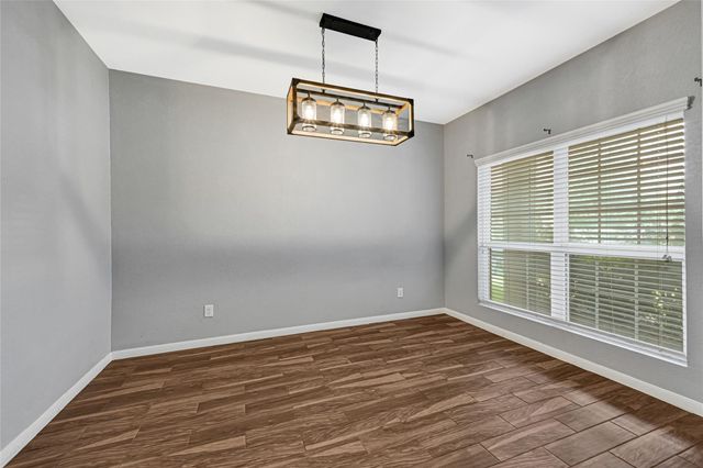 29467 Iris Bloom Court, Spring, TX 77386