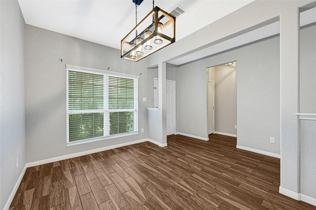 29467 Iris Bloom Court, Spring, TX 77386