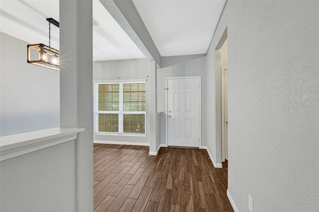 29467 Iris Bloom Court, Spring, TX 77386